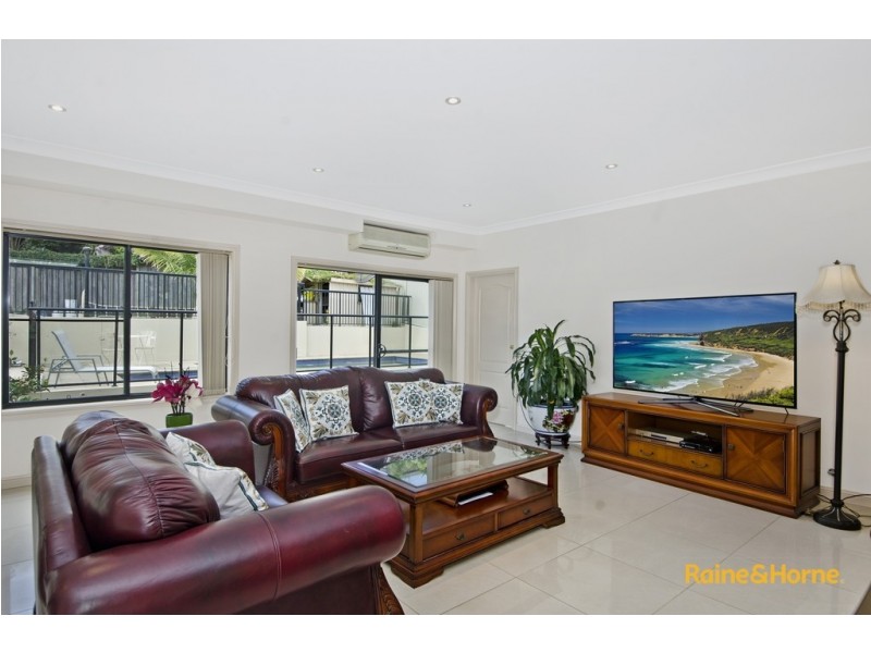 14 Simpson Street, Putney NSW 2112