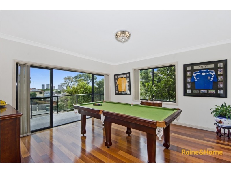 14 Simpson Street, Putney NSW 2112