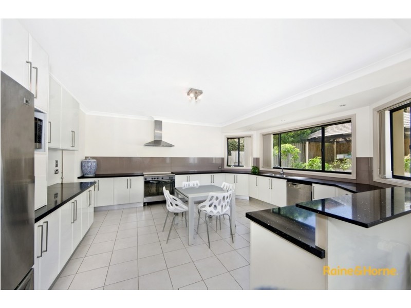 14 Simpson Street, Putney NSW 2112