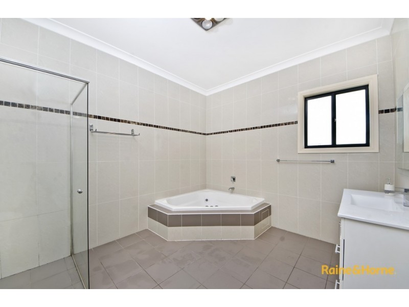 14 Simpson Street, Putney NSW 2112