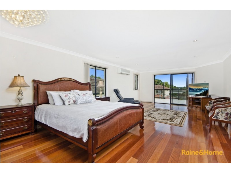 14 Simpson Street, Putney NSW 2112