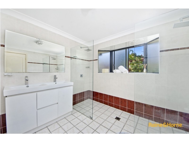 14 Simpson Street, Putney NSW 2112