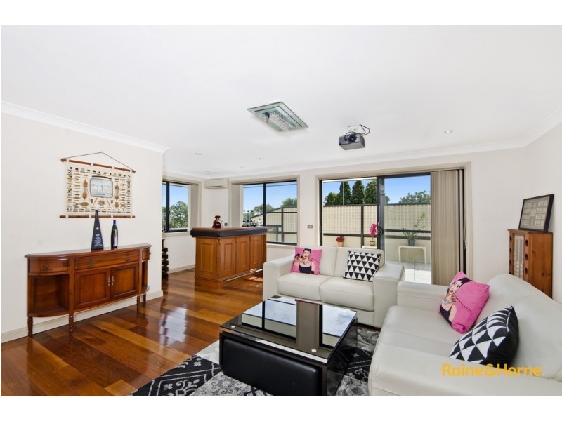 14 Simpson Street, Putney NSW 2112