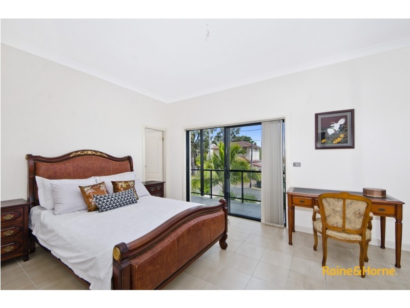 14 Simpson Street, Putney NSW 2112