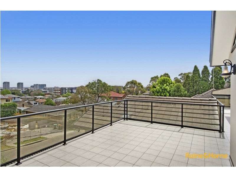 14 Simpson Street, Putney NSW 2112