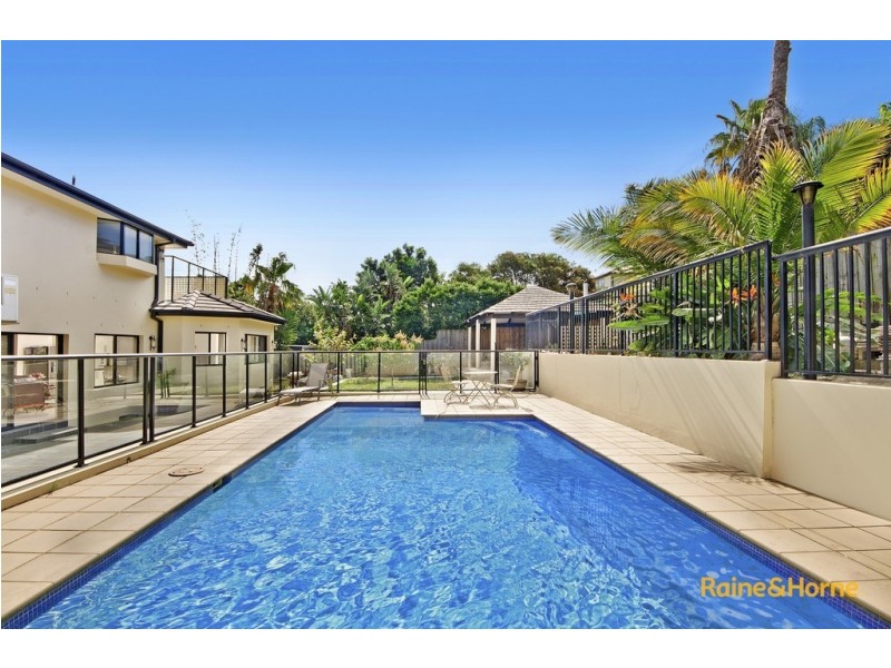 14 Simpson Street, Putney NSW 2112