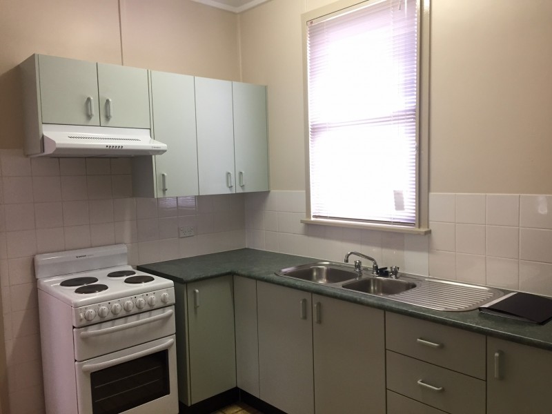 8 Mountfort Street, Lalor Park NSW 2147