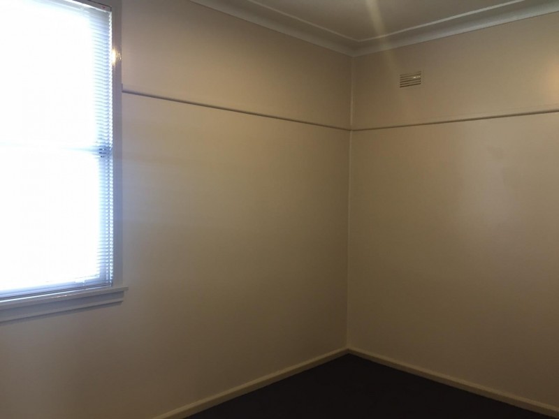 8 Mountfort Street, Lalor Park NSW 2147