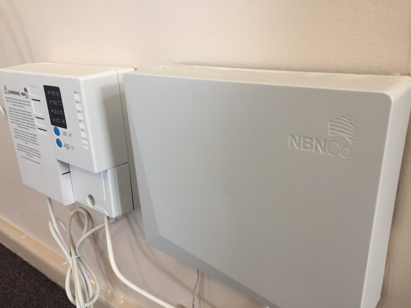 8 Mountfort Street, Lalor Park NSW 2147