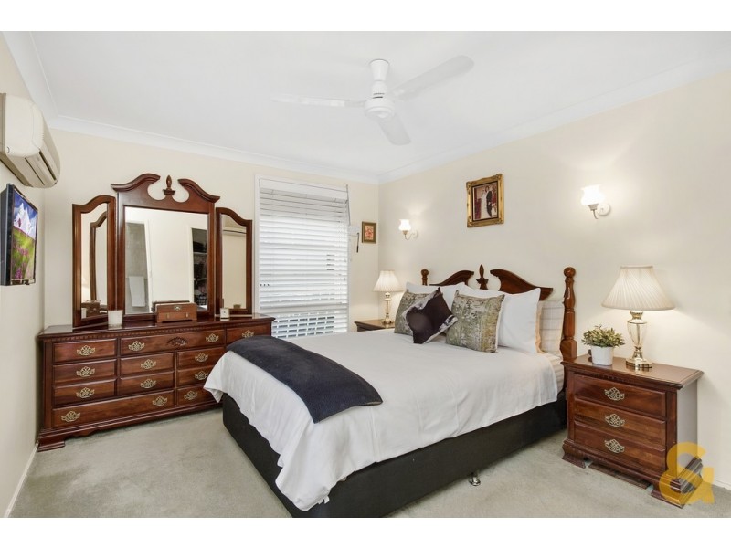 42 Capricorn Road, Kings Langley NSW 2147