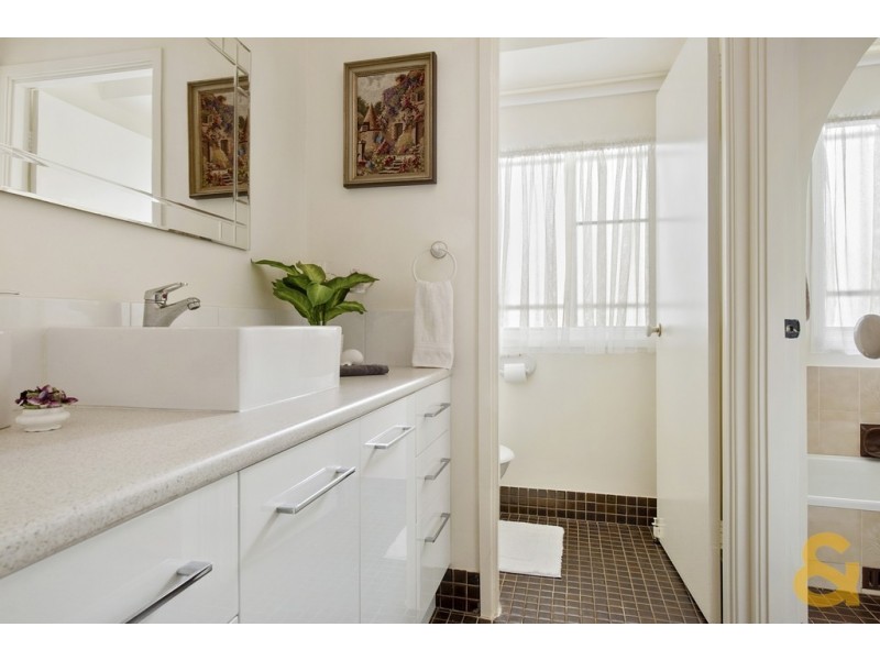 42 Capricorn Road, Kings Langley NSW 2147