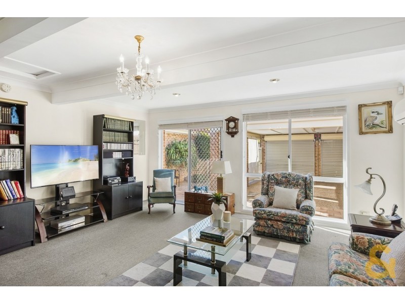 42 Capricorn Road, Kings Langley NSW 2147