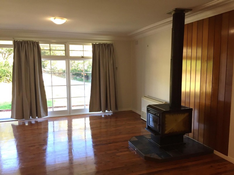 2 George Parade, Baulkham Hills NSW 2153