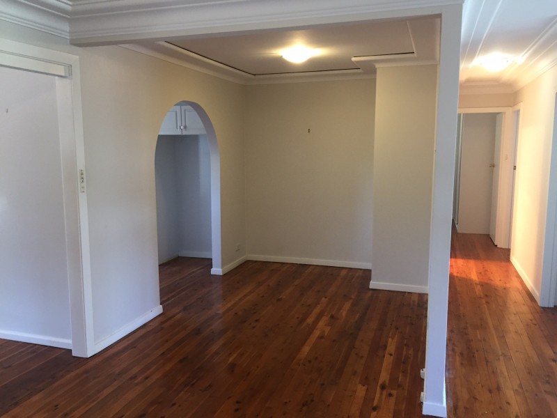 2 George Parade, Baulkham Hills NSW 2153