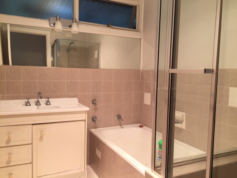 2 George Parade, Baulkham Hills NSW 2153