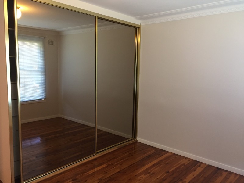 2 George Parade, Baulkham Hills NSW 2153