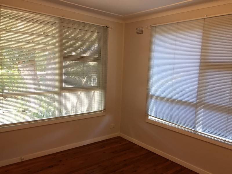 2 George Parade, Baulkham Hills NSW 2153