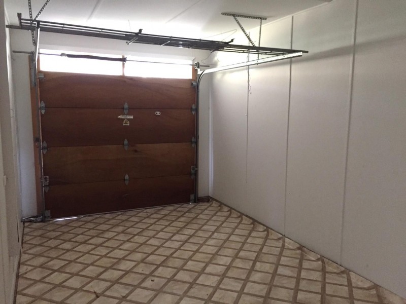 2 George Parade, Baulkham Hills NSW 2153