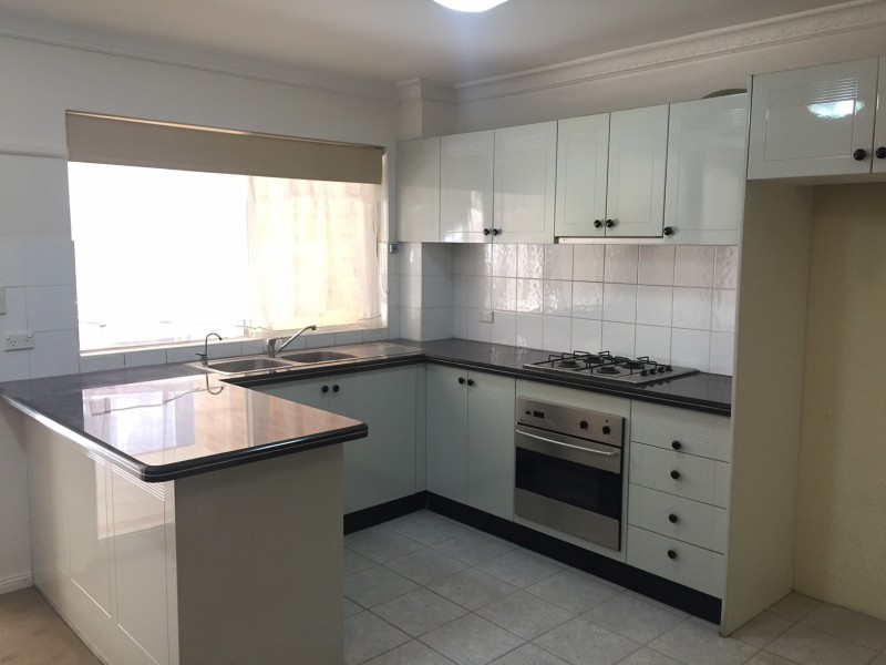 46/59-61 Good Street, Westmead NSW 2145