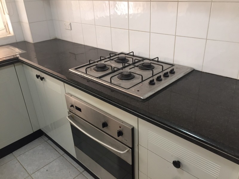 46/59-61 Good Street, Westmead NSW 2145