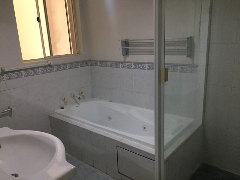 46/59-61 Good Street, Westmead NSW 2145