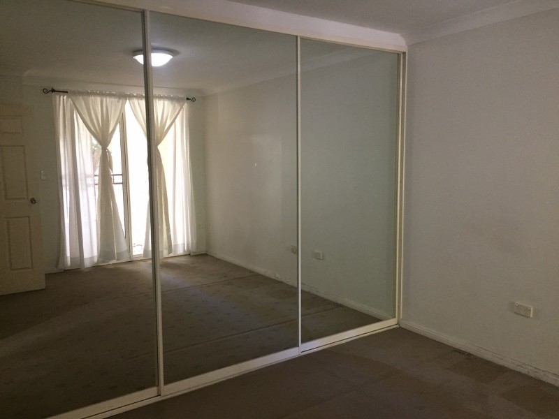 46/59-61 Good Street, Westmead NSW 2145