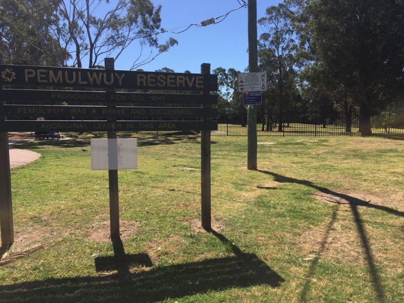 46/59-61 Good Street, Westmead NSW 2145