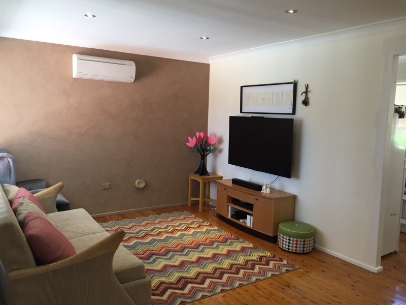 5 Murrills Crescent, Baulkham Hills NSW 2153