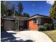 5 Murrills Crescent, Baulkham Hills NSW 2153