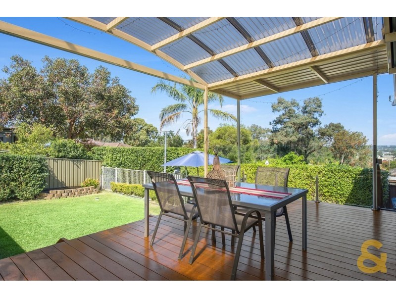 3 Nattai Street, Seven Hills NSW 2147