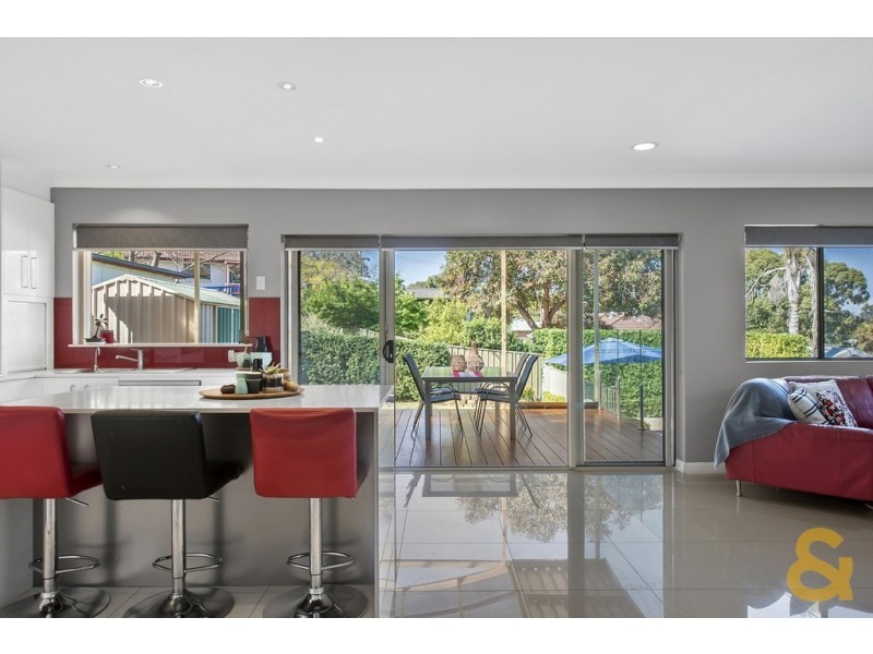 3 Nattai Street, Seven Hills NSW 2147