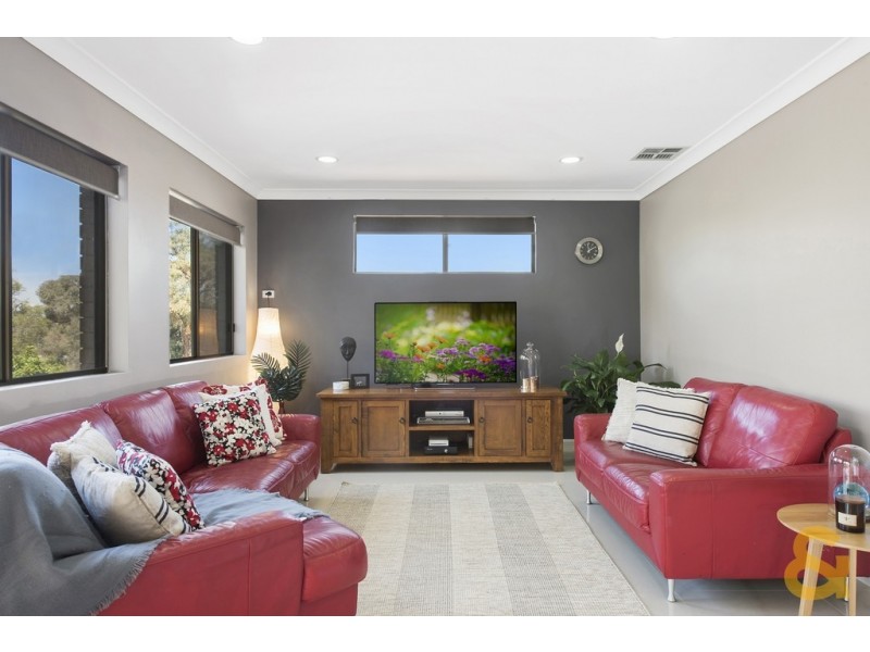 3 Nattai Street, Seven Hills NSW 2147