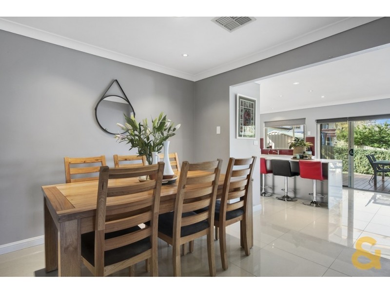 3 Nattai Street, Seven Hills NSW 2147