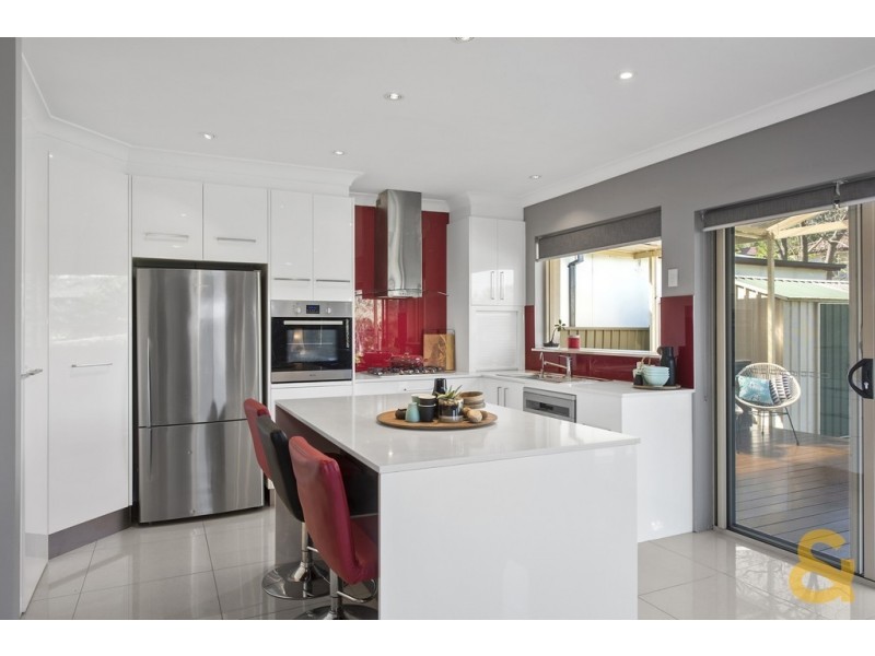 3 Nattai Street, Seven Hills NSW 2147