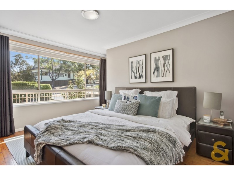 3 Nattai Street, Seven Hills NSW 2147