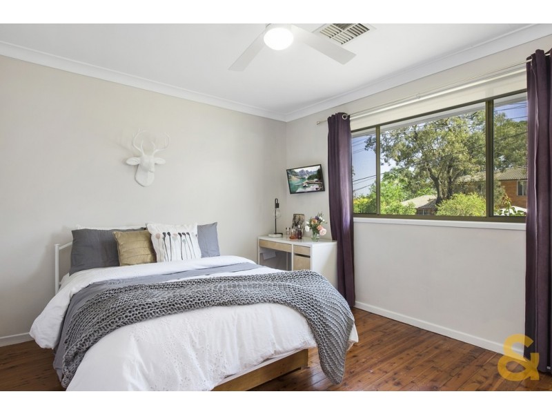 3 Nattai Street, Seven Hills NSW 2147