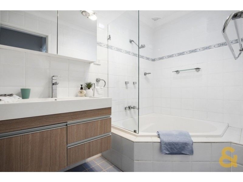 3 Nattai Street, Seven Hills NSW 2147