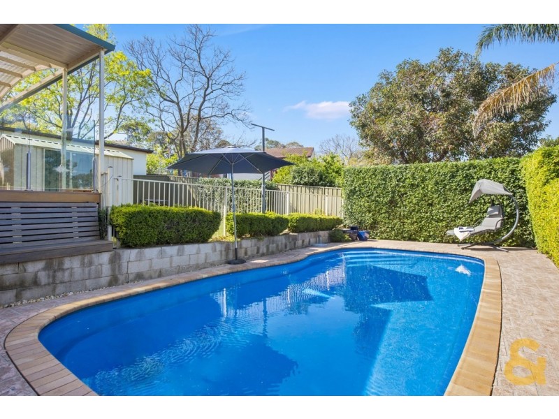 3 Nattai Street, Seven Hills NSW 2147