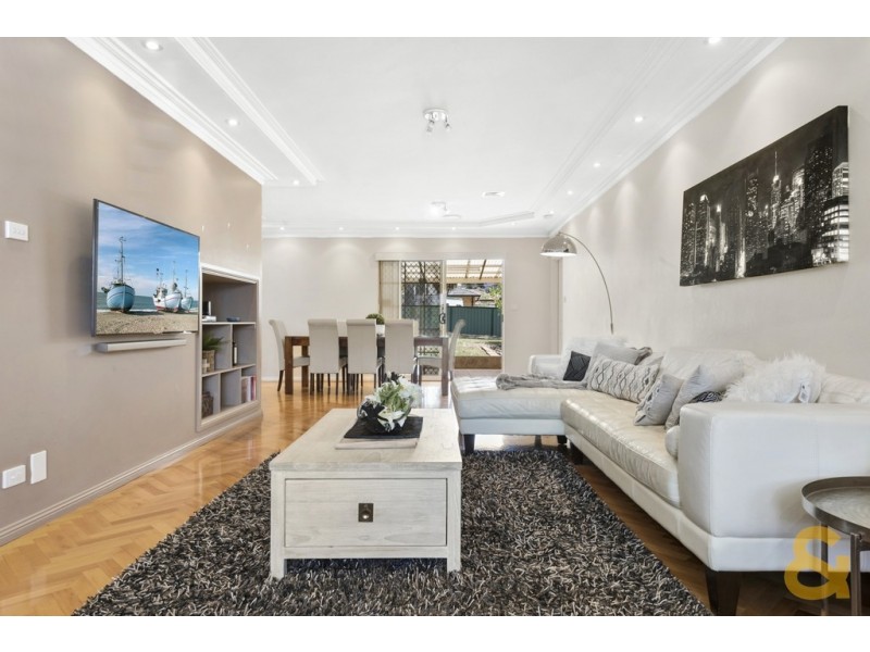 5 Altona Place, Blacktown NSW 2148