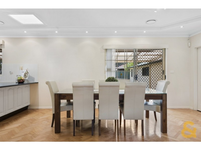 5 Altona Place, Blacktown NSW 2148