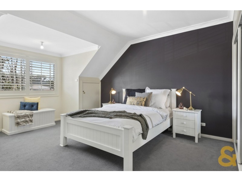 5 Altona Place, Blacktown NSW 2148