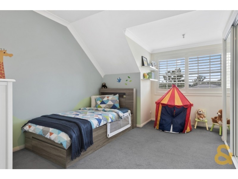 5 Altona Place, Blacktown NSW 2148