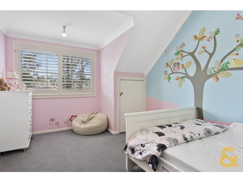 5 Altona Place, Blacktown NSW 2148