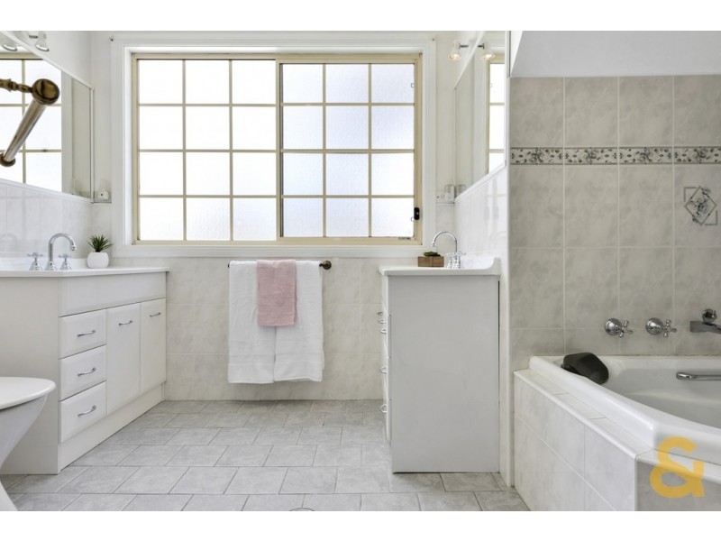 5 Altona Place, Blacktown NSW 2148