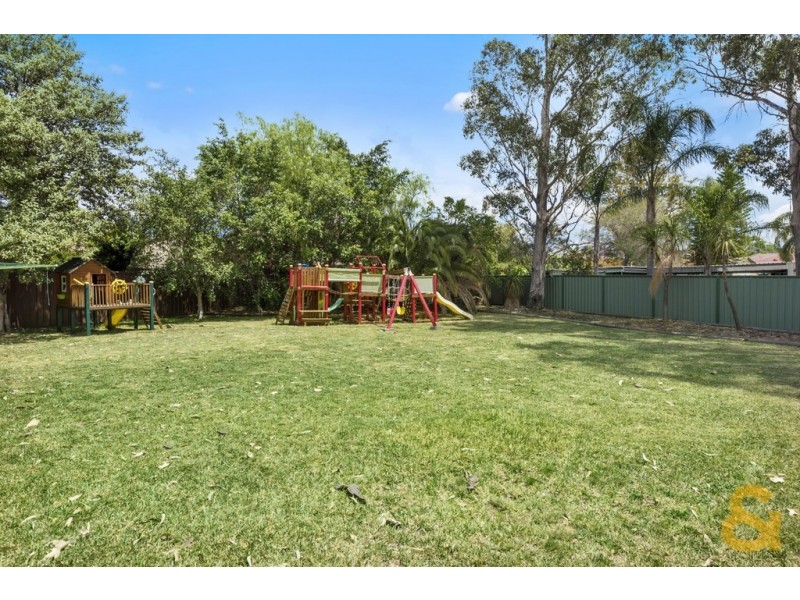 5 Altona Place, Blacktown NSW 2148