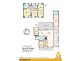 5 Altona Place, Blacktown NSW 2148 Floorplan