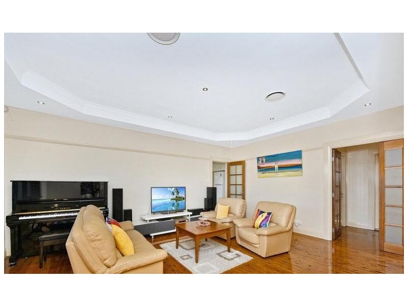 5 Buena Vista Avenue, Denistone NSW 2114