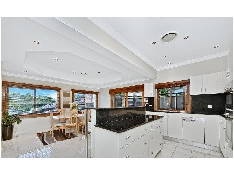 5 Buena Vista Avenue, Denistone NSW 2114