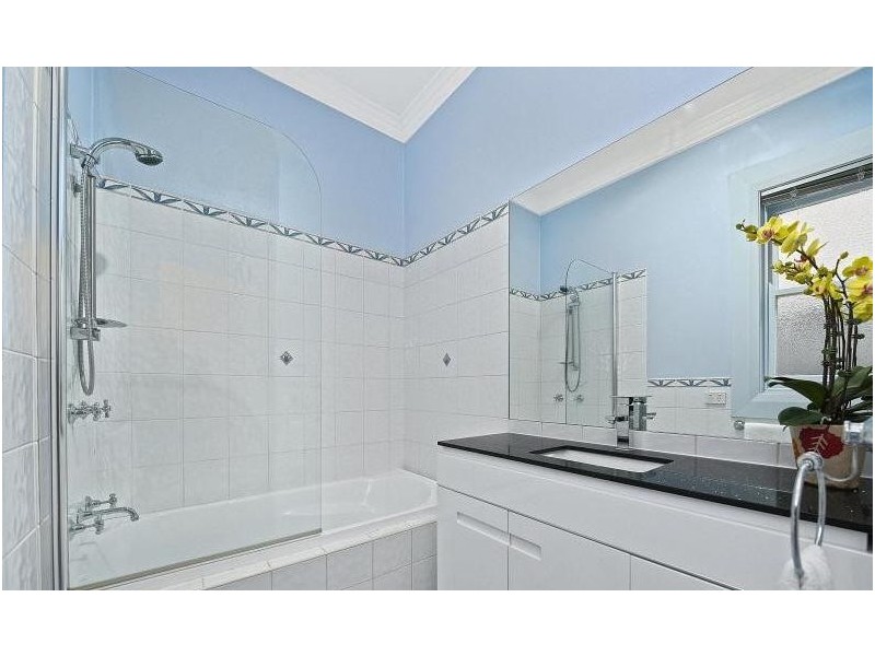 5 Buena Vista Avenue, Denistone NSW 2114