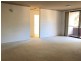 15/1-3 Cottonwood Crescent, Macquarie Park NSW 2113